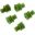 Dichtstopfen 1.4-1.7 Mm Jmppack 5 Pcs