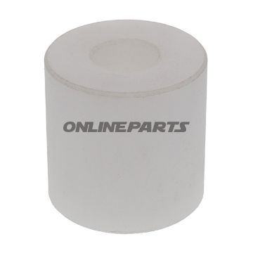 Rolle Rampe Jmp Fox 55003.5Db4-00-15