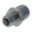 Hydraulikanschluss 3500Hkjmp E-1001
