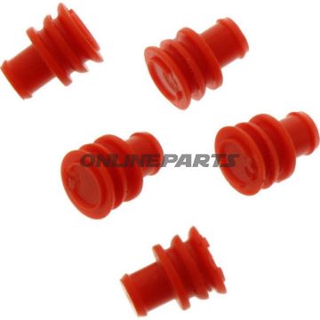 Blindstopfen 2.6-3.3 Mm Jmppack 5 Pcs