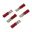 Flat 0.5-1.5 4.8Mm Jmppackung 5St Alternative: 1580857/787
