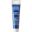 Lm 47 Langtidsfedt 100 Grmoly Paste