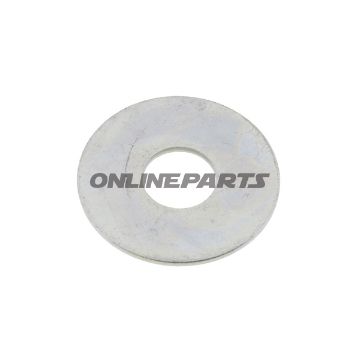 Skærmskiver Vz 10X30pack Of 100 Altn 4791174