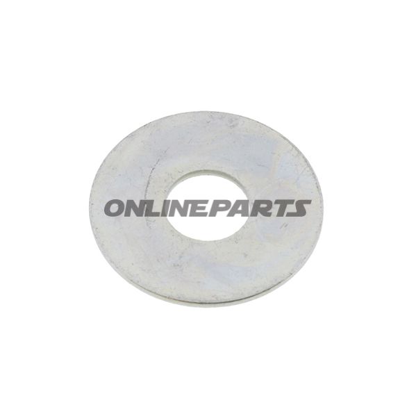 Skærmskiver Vz 10X30pack Of 100 Altn 4791174