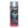 Speciallak Motor, Sølv 400 Mlsilver 400Ml Supertherm 800C 