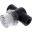 Filter For Analyzer 3/8Texa