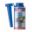 Ventil-Rens 150 Ml
