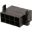 Flachsteckgehäuse 8-Pol Jmppack 1 Pcs