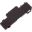 Isol Tue Flat Huel Jmppack 1 Pcs