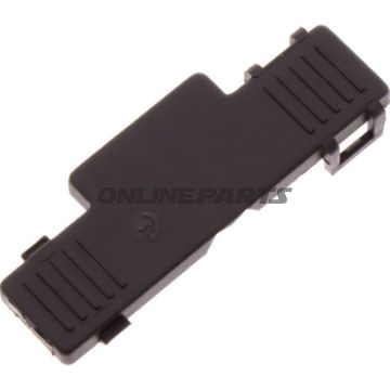 Isol Tue Flat Huel Jmppack 1 Pcs