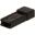 Isol Tue Flat Huel Jmppack 1 Pcs