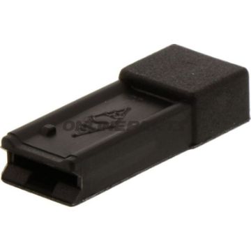 Isol Tue Flat Huel Jmppack 1 Pcs