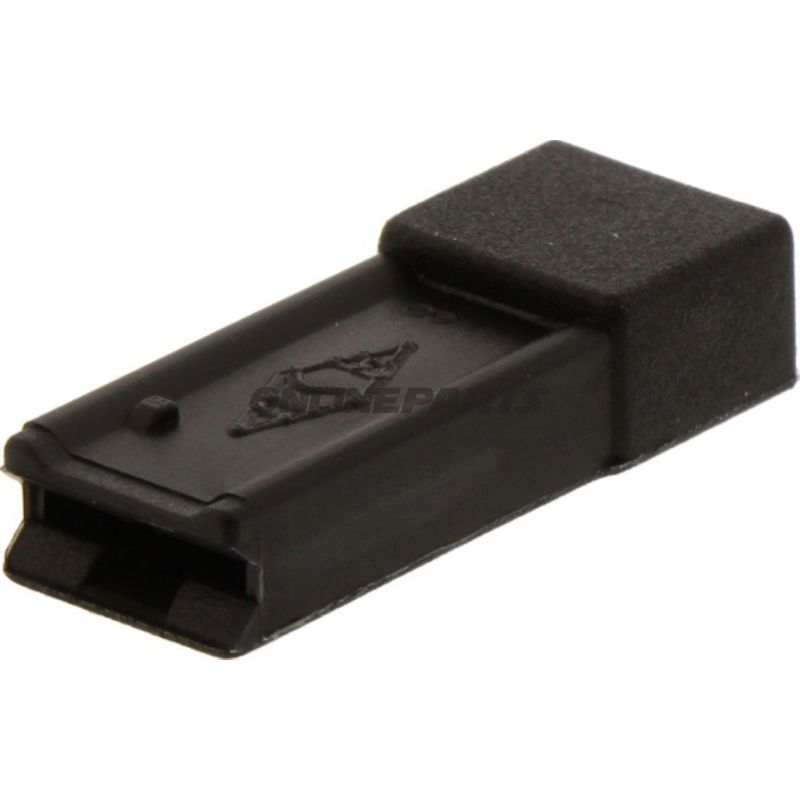 Isol Tue Flat Huel Jmppack 1 Pcs