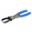 Pliers For Fuel Lineklima Bremse Oelleitung