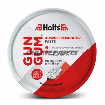 Gum Gum 200 Gram200g