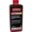 Atl Fælgrens 500 Ml500ml