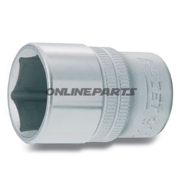 Top 6 Kant 1/2 10Länge 38 Mm