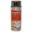 Kromeffektspray 400 Mldupli-Color