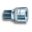 Unbracotop 1/2 17Length 42Mm