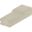 Isol Tue Flat Huel Jmppack 1 Pcs