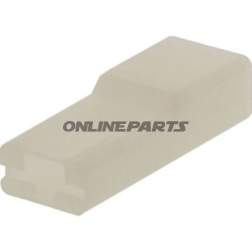 Isol Tue Flat Huel Jmppack 1 Pcs
