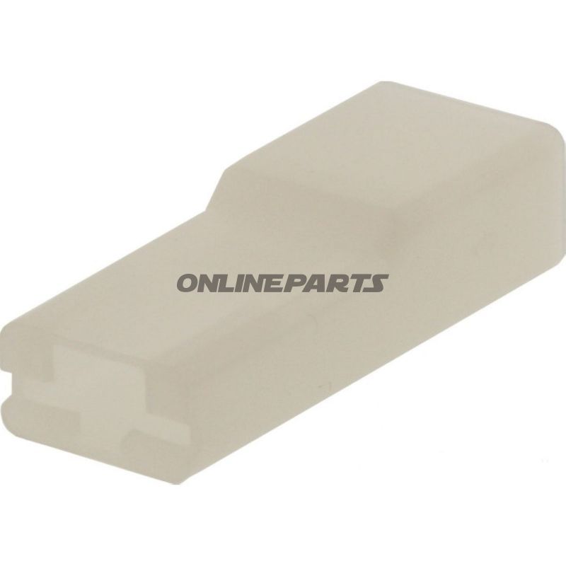 Isol Tue Flat Huel Jmppack 1 Pcs