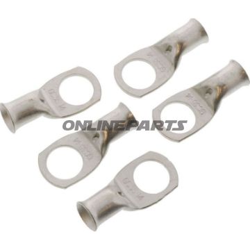 Ringzunge 35.0 M14 Jmppack 5 Pcs