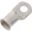 Ringzunge 150.0 M14 Jmppack 1 Pcs