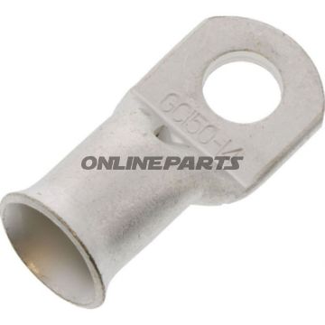Ringzunge 150.0 M14 Jmppack 1 Pcs