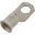 Ringzunge 120.0 M16 Jmppack 1 Pcs