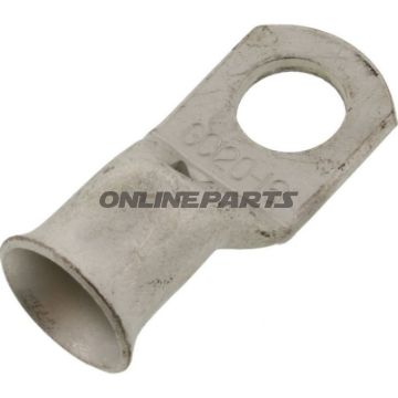 Ringzunge 120.0 M16 Jmppack 1 Pcs