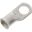 Ringzunge 150.0 M20 Jmppack 1 Pcs