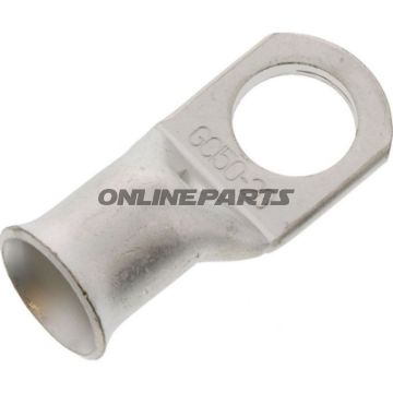 Ringzunge 150.0 M20 Jmppack 1 Pcs