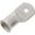 Ringzunge 150.0 M8 Jmppack 1 Pcs