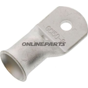 Ringzunge 150.0 M8 Jmppack 1 Pcs
