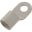 Ringzunge 70.0 M10 Jmppack 1 Pcs