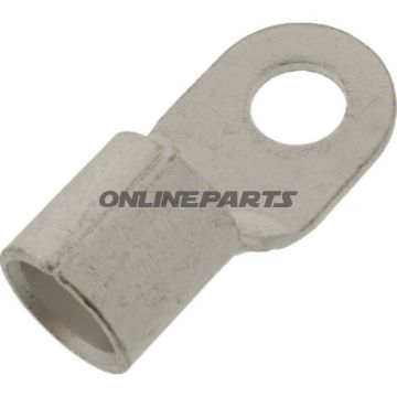 Ringzunge 70.0 M10 Jmppack 1 Pcs