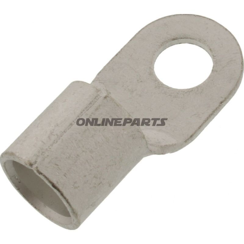 Ringzunge 70.0 M10 Jmppack 1 Pcs