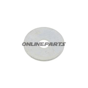 Skærmskiver Vz 4X20pck 100 Pcs