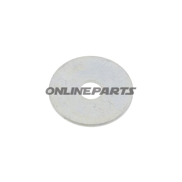 Skærmskiver Vz 4X20pck 100 Pcs