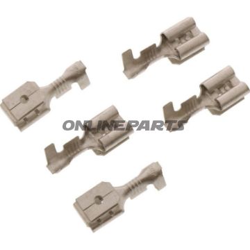 Flat Vert 0.75-1.5 Jmppack 5 Pcs