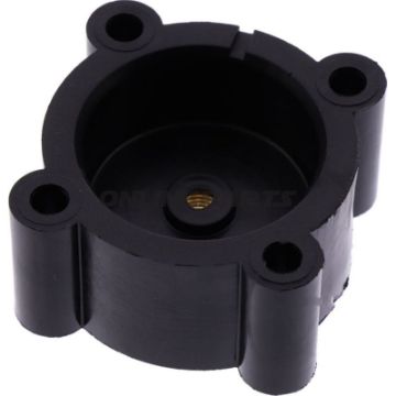 Butler Zylinder D.30Für Hydraulikpumpe