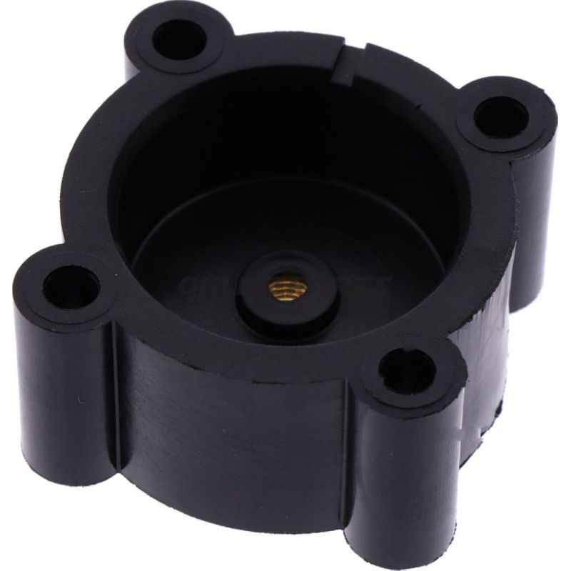 Butler Zylinder D.30Für Hydraulikpumpe
