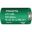 Battery Cr1/2 Aa Va1er Blister Professional Lithium-Ionen