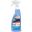 Scheibeneinteiser 750 Mlsonax Alternative: 5571478