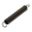 Tension Spring Jmp Fox 55001.2X12x60