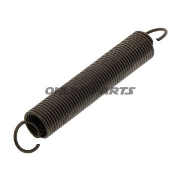 Tension Spring Jmp Fox 55001.2X12x60