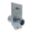 Klinke Runter Jmp 55003.5Z4-10A