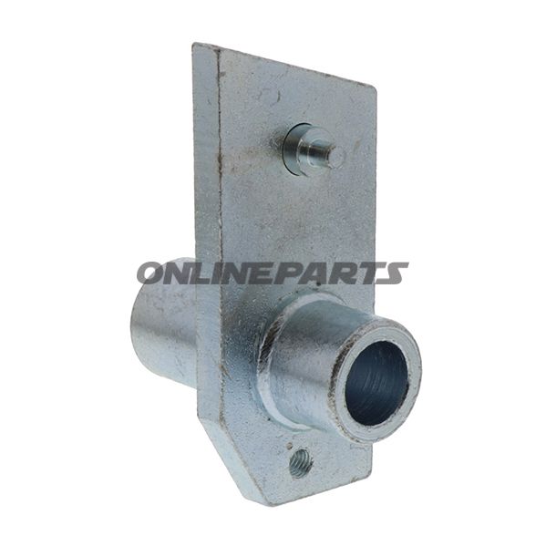 Klinke Runter Jmp 55003.5Z4-10A