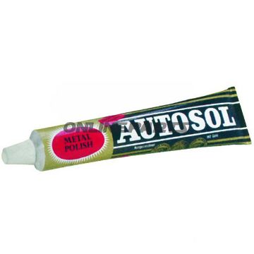 Autosol Kromglans  75Mloriginal